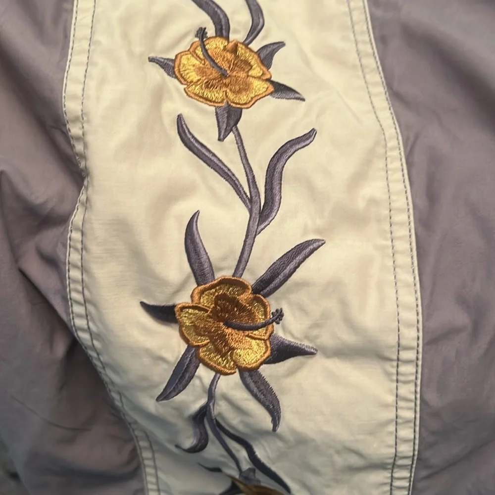 Howler Brothers Crosscut Deluxe Shorts Size 33 NWOT - Picture 1 of 5